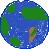 Магистратура