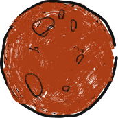 Аспирантура