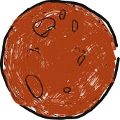 Аспирантура