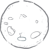 Бакалавриат