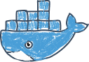 Docker