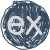 Express.js