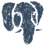 Postgres