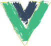 Vue.js